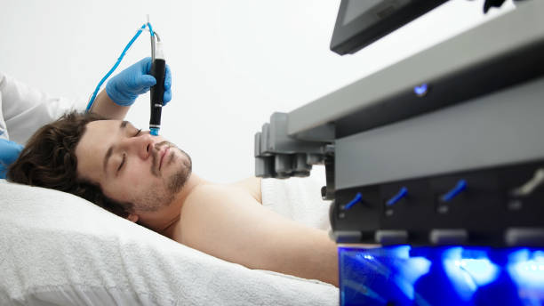 Best Pediatric Emergency Dentist in Standish, MI